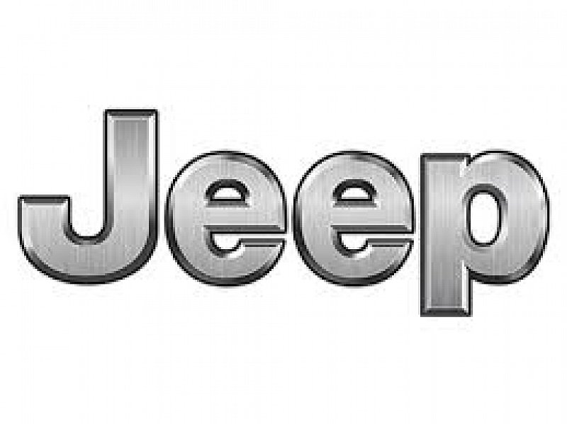 1551547456-jeep.jpg