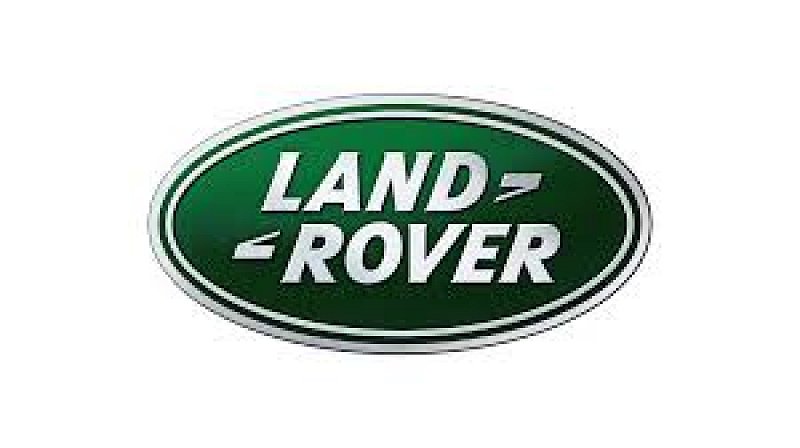 1551547517-land-rover.jpg
